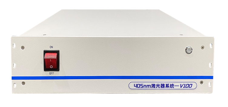 什么是藍(lán)光激光器？常見的藍(lán)光激光器種類有哪些？