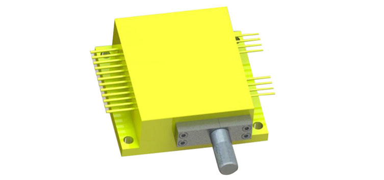 藍(lán)光激光器規(guī)格：405nm激光器、1470nm激光器